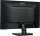 iiyama ProLite XU2493HSU-B7 Monitor 60,5 cm (23,8 Zoll) schwarz
