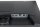 iiyama ProLite XU2493HSU-B7 Monitor 60,5 cm (23,8 Zoll) schwarz