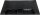 iiyama ProLite XU2493HSU-B7 Monitor 60,5 cm (23,8 Zoll) schwarz