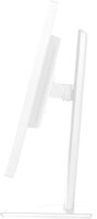 iiyama ProLite XUB2797HSN-W2 Monitor 68,6 cm (27,0 Zoll) weiß