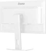 iiyama ProLite XUB2797HSN-W2 Monitor 68,6 cm (27,0 Zoll) weiß