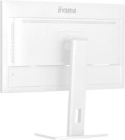 iiyama ProLite XUB2797HSN-W2 Monitor 68,6 cm (27,0 Zoll) weiß