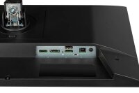 iiyama ProLite XUB2293HSU-B7 Monitor 54,5 cm (21,5 Zoll) schwarz