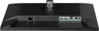 iiyama ProLite XUB2293HSU-B7 Monitor 54,5 cm (21,5 Zoll) schwarz