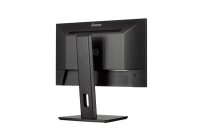 iiyama ProLite XUB2293HSU-B7 Monitor 54,5 cm (21,5 Zoll) schwarz
