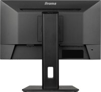 iiyama ProLite XUB2293HSU-B7 Monitor 54,5 cm (21,5 Zoll) schwarz
