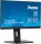 iiyama ProLite XUB2293HSU-B7 Monitor 54,5 cm (21,5 Zoll) schwarz
