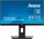 iiyama ProLite XUB2293HSU-B7 Monitor 54,5 cm (21,5 Zoll) schwarz