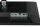 iiyama ProLite XUB2293HSU-B7 Monitor 54,5 cm (21,5 Zoll) schwarz
