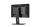 iiyama ProLite XUB2293HSU-B7 Monitor 54,5 cm (21,5 Zoll) schwarz