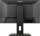 iiyama ProLite XUB2293HSU-B7 Monitor 54,5 cm (21,5 Zoll) schwarz