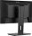 iiyama ProLite XUB2293HSU-B7 Monitor 54,5 cm (21,5 Zoll) schwarz