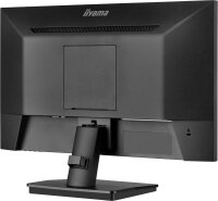 iiyama ProLite XU2293HSU-B7 Monitor 54,5 cm (21,5 Zoll) schwarz
