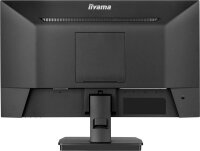 iiyama ProLite XU2293HSU-B7 Monitor 54,5 cm (21,5 Zoll) schwarz