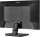 iiyama ProLite XU2293HSU-B7 Monitor 54,5 cm (21,5 Zoll) schwarz