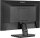 iiyama ProLite XU2293HSU-B7 Monitor 54,5 cm (21,5 Zoll) schwarz