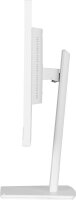 iiyama ProLite XUB2797QSN-W2 Monitor 68,5 cm (27,0 Zoll) weiß