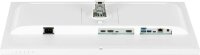 iiyama ProLite XUB2797QSN-W2 Monitor 68,5 cm (27,0 Zoll) weiß