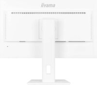 iiyama ProLite XUB2797QSN-W2 Monitor 68,5 cm (27,0 Zoll) weiß