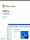Microsoft Office Home 2024 Office-Paket Vollversion (PKC)