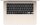 Apple MacBook Air 2025 38,9 cm (15,3 Zoll), 16 GB RAM, 512 GB SSD, Apple M4