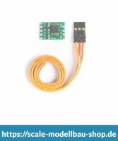 Lichtpaket Easy-Light