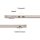 Apple MacBook Air 2025 38,9 cm (15,3 Zoll), 16 GB RAM, 256 GB SSD, Apple M4