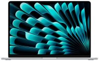 Apple MacBook Air 2025 38,9 cm (15,3 Zoll), 16 GB RAM,...