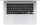 Apple MacBook Air 2025 38,9 cm (15,3 Zoll), 16 GB RAM, 256 GB SSD, Apple M4