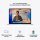 Apple MacBook Air 2025 34,5 cm (13,6 Zoll), 16 GB RAM, 512 GB SSD, Apple M4