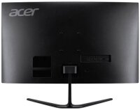 acer Nitro ED270X2bmiipx Curved Monitor 69,0 cm (27,0 Zoll) schwarz