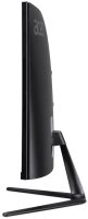 acer Nitro ED270X2bmiipx Curved Monitor 69,0 cm (27,0 Zoll) schwarz