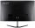 acer Nitro ED270X2bmiipx Curved Monitor 69,0 cm (27,0 Zoll) schwarz