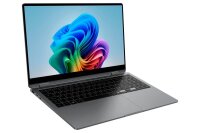 SAMSUNG Galaxy Book5 360 Convertible Laptop 39,6 cm (15,6...
