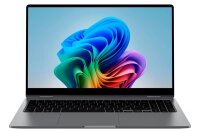 SAMSUNG Galaxy Book5 360 Convertible Laptop 39,6 cm (15,6...