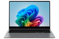 SAMSUNG Galaxy Book5 Pro Laptop 40,6 cm (16,0 Zoll), 16...