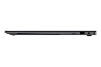 SAMSUNG Galaxy Book5 Pro Laptop 40,6 cm (16,0 Zoll), 16 GB RAM, 512 GB SSD, Intel® Core™ Ultra 5 226V