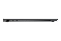 SAMSUNG Galaxy Book5 Pro Laptop 40,6 cm (16,0 Zoll), 16 GB RAM, 512 GB SSD, Intel® Core™ Ultra 5 226V