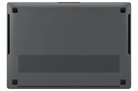 SAMSUNG Galaxy Book5 Pro Laptop 40,6 cm (16,0 Zoll), 16 GB RAM, 512 GB SSD, Intel® Core™ Ultra 5 226V