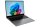 SAMSUNG Galaxy Book5 Pro Laptop 40,6 cm (16,0 Zoll), 16 GB RAM, 512 GB SSD, Intel® Core™ Ultra 5 226V