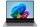 SAMSUNG Galaxy Book5 Pro Laptop 40,6 cm (16,0 Zoll), 16 GB RAM, 512 GB SSD, Intel® Core™ Ultra 5 226V