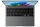 SAMSUNG Galaxy Book5 Pro Laptop 40,6 cm (16,0 Zoll), 16 GB RAM, 512 GB SSD, Intel® Core™ Ultra 5 226V