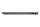SAMSUNG Galaxy Book5 360 Convertible Laptop 39,6 cm (15,6 Zoll), 16 GB RAM, 512 GB SSD, Intel® Core Ultra 7 256V