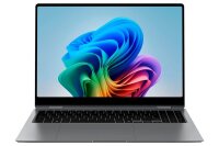 SAMSUNG Galaxy Book5 Pro 360 Convertible Laptop 40,6 cm...