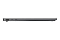 SAMSUNG Galaxy Book5 Pro 360 Convertible Laptop 40,6 cm (16,0 Zoll), 32 GB RAM, 512 GB SSD, Intel® Core Ultra 7 258V