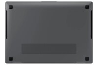 SAMSUNG Galaxy Book5 Pro 360 Convertible Laptop 40,6 cm (16,0 Zoll), 32 GB RAM, 512 GB SSD, Intel® Core Ultra 7 258V