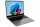 SAMSUNG Galaxy Book5 Pro 360 Convertible Laptop 40,6 cm (16,0 Zoll), 32 GB RAM, 512 GB SSD, Intel® Core Ultra 7 258V