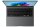 SAMSUNG Galaxy Book5 Pro 360 Convertible Laptop 40,6 cm (16,0 Zoll), 32 GB RAM, 512 GB SSD, Intel® Core Ultra 7 258V