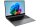 SAMSUNG Galaxy Book5 360 Convertible Laptop 39,6 cm (15,6 Zoll), 32 GB RAM, 512 GB SSD, Intel® Core Ultra 7 258V