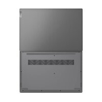 Lenovo V17 G4 IRU Laptop 43,9 cm (17,3 Zoll), 16 GB RAM, 512 GB SSD, Intel® Core™ i5-13420H